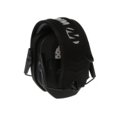 WALKERS Freedom Electronic Muff Earphones