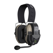 WALKERS Razor Walkie Talkie Attachment for Headset