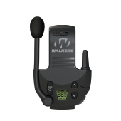 WALKERS Razor Walkie Talkie Attachment for Headset