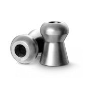 H&amp;N-Sport Baracuda Hunter 4.50mm 0.67g/10.34gr (400pcs)