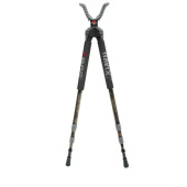 BOG Havoc Shooting Bipiede Camo #1100484