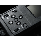 HAWKE Camera Fototrappola digitale 14MB Full HD Video #46102