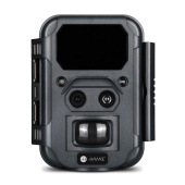 HAWKE Camera Fototrappola digitale 14MB Full HD Video #46102