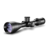 HAWKE Sidewinder Cannocchiali *Gruppo