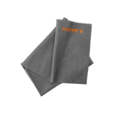 HOPPE'S Panno al Silicone