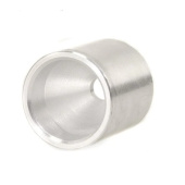 HORNADY Hornady Adattatore per Imbuto Cal. 17