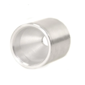 HORNADY Hornady Adattatore per Imbuto Cal. 17