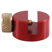 HORNADY Lock-N-Load Bullet Comparator Anvil Base Kit AB1