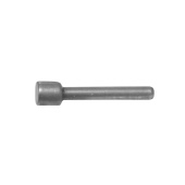 HORNADY Custom Grade New Dimension Decapping Pin : Large #390222