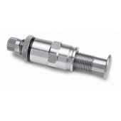 HORNADY Lock-N-Load® Metering Inserti dosaggio dosatori