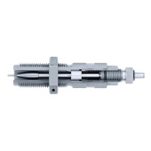 HORNADY Match Grade Bushing Full Lenght Sizer Die *Gruppo