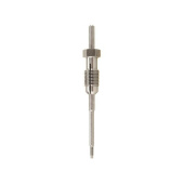 HORNADY Custom Grade New Dimension Die Zip Spindle Kit #043400