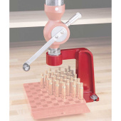 HORNADY Holder for Load Fast Powder Measure #050008