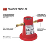 HORNADY Powder Trickler Powder Dispenser #050100