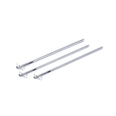 HORNADY LNL Tubo Alimenta Palle .40 S&W/10 mm #095351