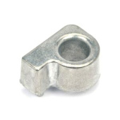 HORNADY LNL Case Feeder Pivot Adapter #398298