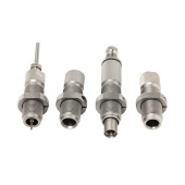 HORNADY .500 S&W Magnum Full Lenght Dies Set #546585