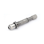 HORNADY Lock-N-Load Bullet Feeder Dies