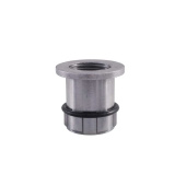 HORNADY Lock-N-Load Die Bushing (3pz) #044093