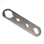 HORNADY Die Wrench - Chiave per Dies #396490