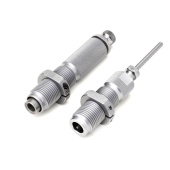 HORNADY .300 PRC Full Lenght Dies Set #546351