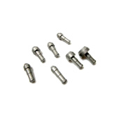 HORNADY Cam-Lock Trimmer Pilots