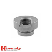 HORNADY Shell Holders | Reggibossoli