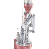 HORNADY LNL Tubo Alimenta Palle 9mm #095350 