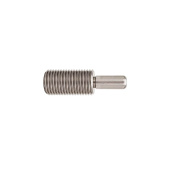 HORNADY Neck Turning Mandrels Pilotini per Colletto da Tornio