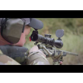 BUTLER CREEK Element Cubierta Protectora del Objetivo