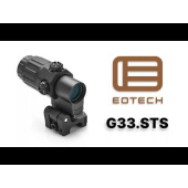 EOTECH 3x Verstärker #G33
