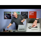 UMAREX Ready Air PCP Kompressor