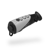 NIGHT PEARL Scops Thermal Viewer HUNT 13 WiFi 1.3x