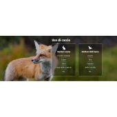 H&amp;N-Sport Baracuda Hunter Extreme 6.35mm 1.83g/28.24gr (150pcs)