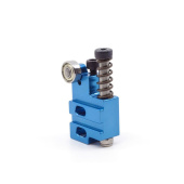ARMANOV Index Bearing Cam Block with Primer Depth Stop for Dillon XL750
