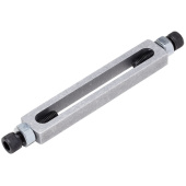 HORNADY PTX™ PTX Powder Measure Stop #290049