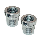 LEE  Lock Ring Eliminator • 2 pezzi *Vecchio Modello #90063