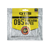 OTIS O85® CLP Wipes: 3 in 1 Wipes (2 pieces)