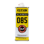OTIS O85 CLP 3-in-1 flacone 4 oz #IP-904-085