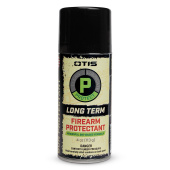 OTIS Long Term Firearm Protectant : Olio di protezione a lungo termine 120ml