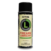 OTIS Firearm Lubricante per armi 300ml