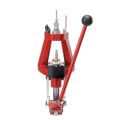 HORNADY Lock-N-Load Iron Press with Manual Priming #085520