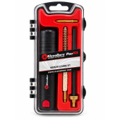 KLEENBORE Pocket Kit Pulizia Tascabile cal .38/.357/9mm #POC222