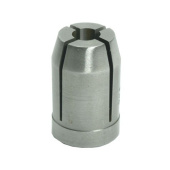 FORSTER Cojinete #410 / 40S&W Mandril para extractor Bala #BP2410