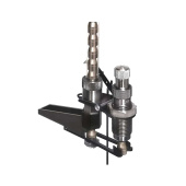 LEE Bullet Feeder Kit - Scegli il Tuo