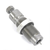 LEE Carbide Sizer Die .45 ACP #90532