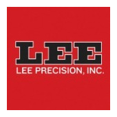 LEE Collet Neck Die *Gruppo