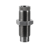 LEE Collet-Style Crimp Die 500 S&W Magnum #90931
