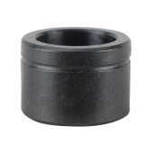 LEE Load-All 2 Shotshell Press Sizer Die 12 Gauge #90097