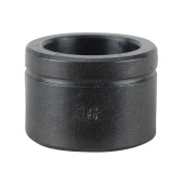 LEE Load-All 2 Shotshell Press Sizer Die 16 Gauge #90099